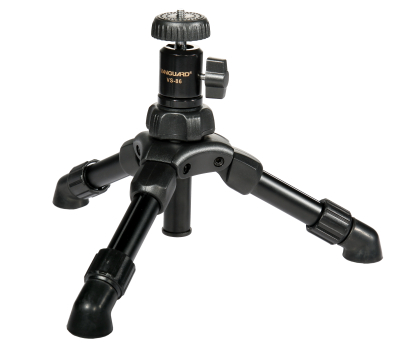 Akcesoria Foto Vanguard VS-82